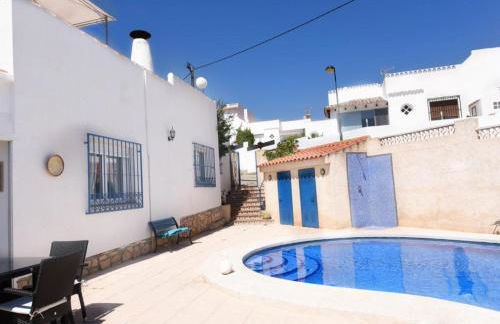 Casa Coral Spaniahome - Foto 16