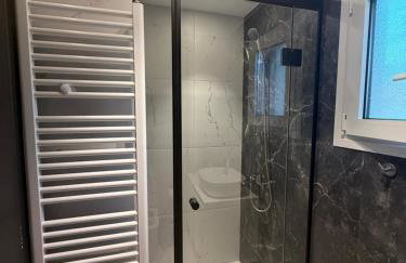 Light & kozy apartment - Foto 14