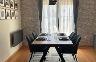 Apartamento Blascondo - Photo 17