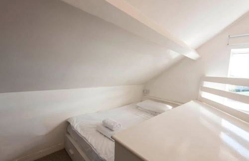 Clematis Cottage - Idyllic Village close to Bath - Foto 16