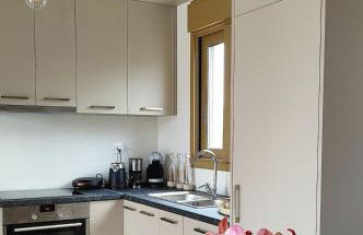 Coastal Haven Your Oasis by the Sea - Foto 12