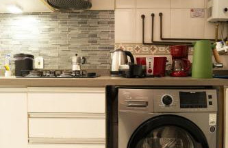 Charmoso Apartamento Leme/copacabana - Foto 46