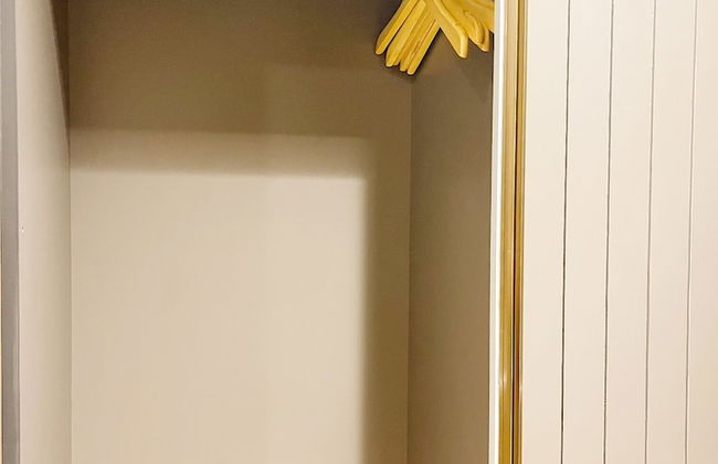 Gold Coast Sea View Apartments Rentrooms - Foto 66