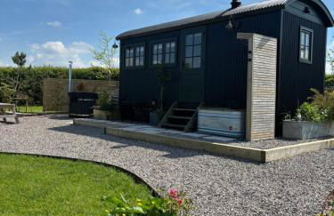 The Winford Retreat - Foto 65