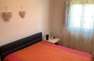 Almograve - Praias - Foto 17