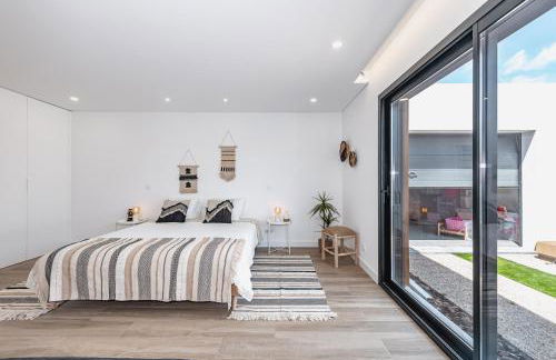 Casa da Oliveira ~ Azeitão - Foto 54