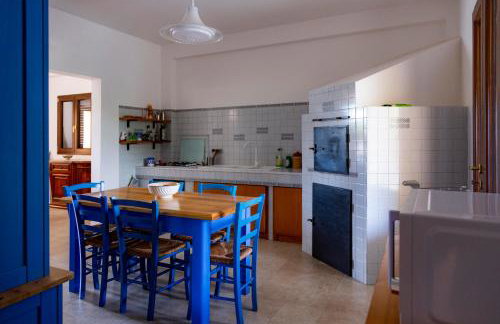 Villa Santa Lucia - Foto 19