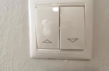 Flya House - Foto 39