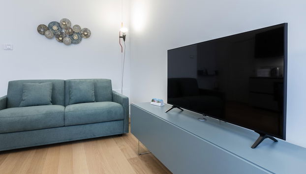 Italianway - Petrella 4B - Foto 2, Habitación