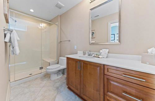 Bel Sole 303 - Foto 33