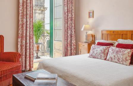Palazzo Di Lorenzo - Panoramic Terrace and Pool - Photo 17