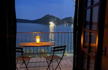 ZenSo Studios - Foto 9