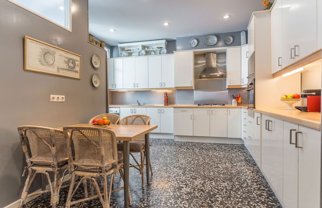 Palacio Real - Photo 13