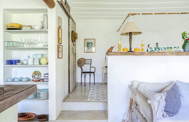 Casas da Lia - Foto 13