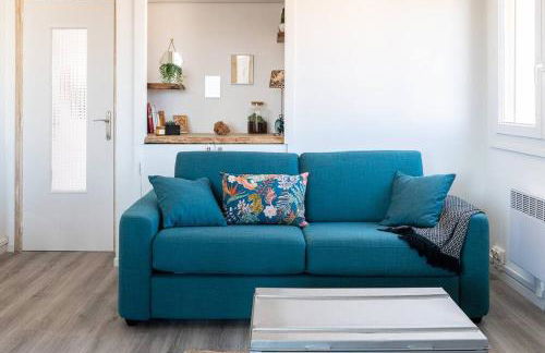 C'est l'Amour à la plage - Photo 17