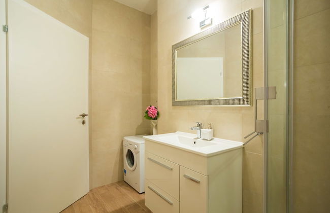 Hedera Estate, Villa Hedera VI - Foto 20