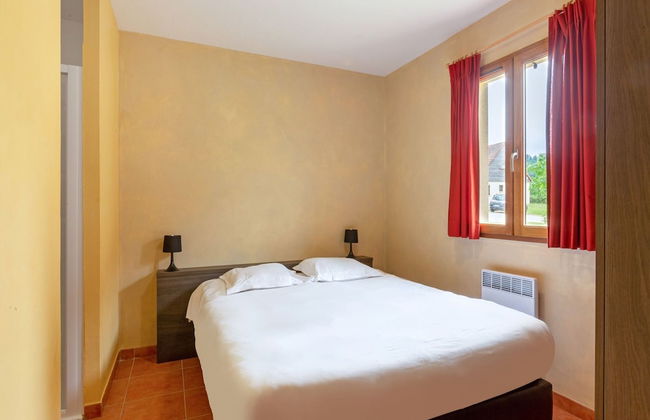 Cozy Retreat With Shared Pool - Foto 2