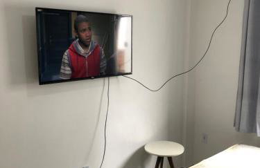 Apartamento no portal sudoeste de frente ao condomínio Village Residence - Foto 15