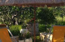 La casetta di Eve Casa Vacanze - Foto 46