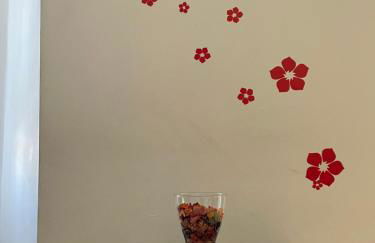 Apartamento Beatriz - Foto 73