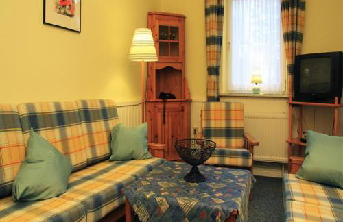 Gut Karlsminde - Foto 13