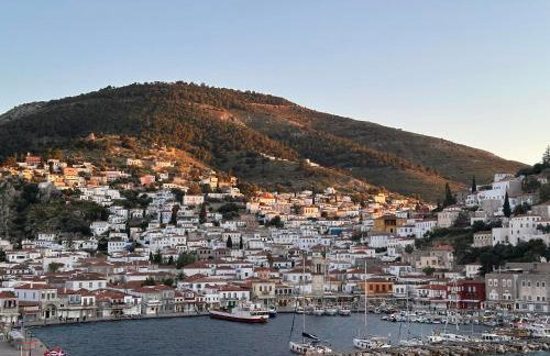 Sunset View - Foto 17