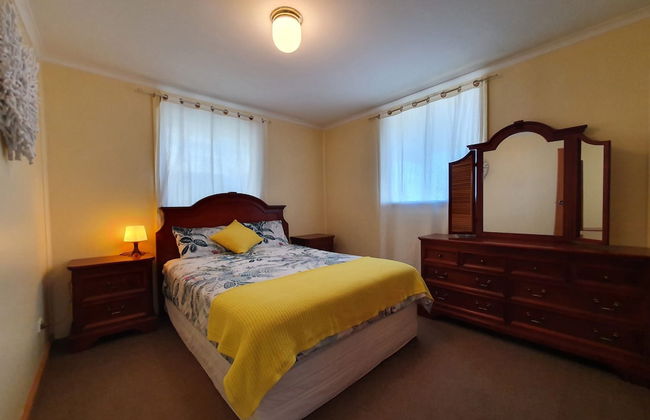 Hero Views at Middleton - Wifi - Beach - Photo 10