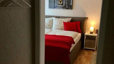 Ferienzimmer in Allensbach - Foto 2