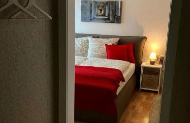 Ferienzimmer in Allensbach - Foto 2