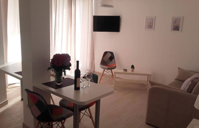 Guest house Djonovic - Foto 52