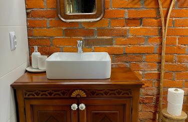 INNA BAJKA - Foto 68