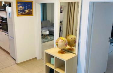 Ferienhaus Damian - Photo 39