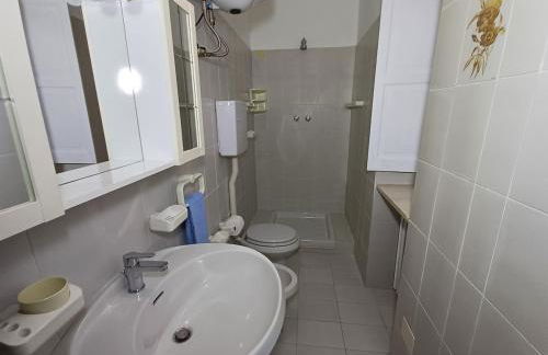 Sant' Andrea Historic House - Foto 18