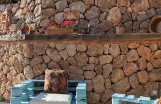 Casa Mistral, Un paraíso de Mar y Montaña - Foto 65