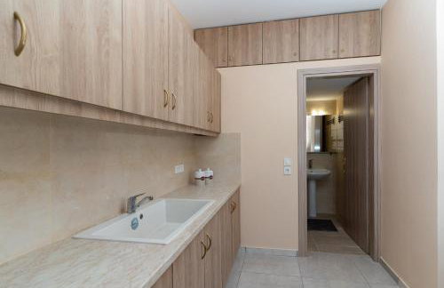 Onar House - Modern Stay in Nature - Foto 17