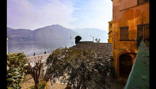 Cà del Conte Lake Como - Photo 4