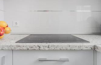 Algaba Severo Ochoa - Photo 11