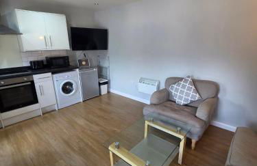 4a Smart Apartments - Foto 22