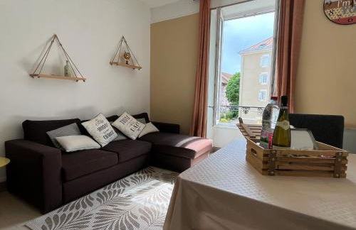 Meubles Tourisme Beddelem - Foto 20