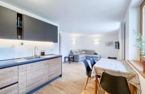 Cà Vermigliana - Foto 33