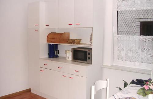 Karin's behagliche Ferienwohnung - Foto 6