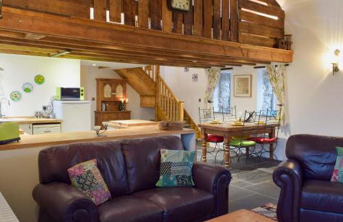 Ravens Roost - Photo 6