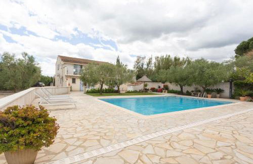 Le Beaucaire 6P - Appt avec piscine partagée - Foto 17