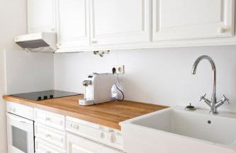 Quinta Da Cabrita - Foto 56