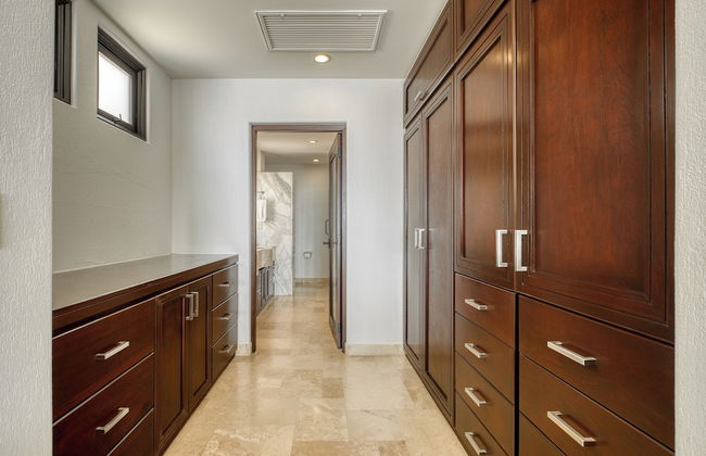 Playa de La Paz by Lumina - Foto 51