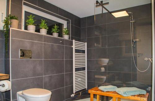 Business Apartment bei Magdeburg - Foto 29