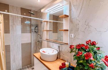 THEA STUDIOS Eurostina - Foto 21