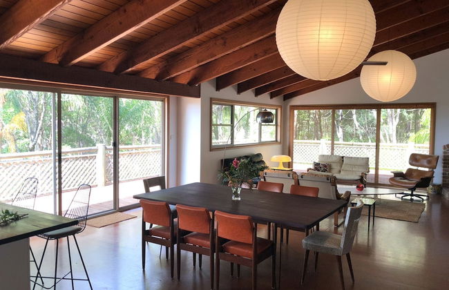 Grand Bali Retreat at Arakoon - Foto 5