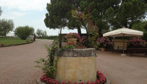 Agriturismo Le Vai - Foto 2