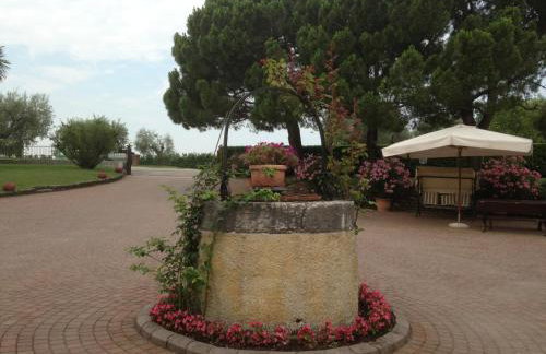 Agriturismo Le Vai - Foto 2